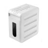 Máy hủy tài liệu WINDORA S15CD (Hủy vụn/ 5-7 Tờ/lần/ A4/A5)