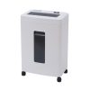 Máy hủy tài liệu WINDORA S31 (Hủy vụn/ 8-12 Tờ/lần/ A4/A5)