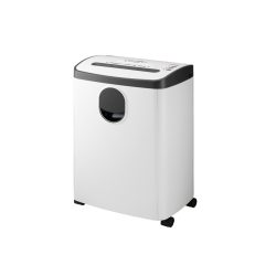 Máy hủy tài liệu WINDORA S38CD (Hủy vụn/ 8-12 Tờ/lần/ A4/A5)