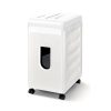 Máy hủy tài liệu WINDORA S41CD (Hủy vụn/ 12-15 Tờ/lần/ A4/A5)