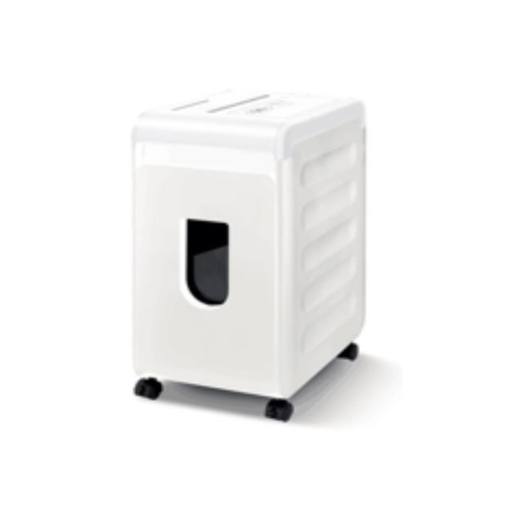 Máy hủy tài liệu WINDORA S60CD (Hủy vụn/ 17-21 Tờ/lần/ A4/A5) Máy hủy tài liệu WINDORA S60CD (Hủy vụn/ 17-21 Tờ/lần/ A4/A5)