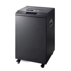 Máy hủy tài liệu công nghiệp WINDORA S188CD (Hủy vụn/ 32-38 Tờ/lần/ A3/A4)