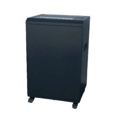 Máy hủy tài liệu công nghiệp WINDORA S198CD (Hủy vụn/ 40-45 Tờ/lần/ A3/A4)