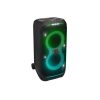 Loa kéo JBL PartyBox Stage 320