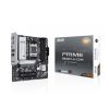 Mainboard Asus Prime B840M-A-CSM (AMD B840/ Socket AM5/ M-ATX/ 4 khe ram/ DDR5/ 2.5 Gigabit LAN)