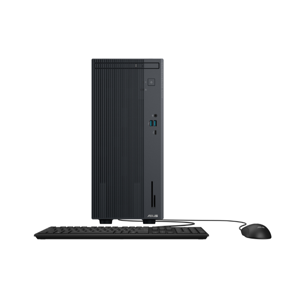 PC Asus P500MV-31315U0170 (I3 1315U/ 8GB/ 256Gb SSD/ Wifi + BT/ Key/ Mouse/ NoOS/ 2Y) PC Asus P500MV-31315U0170 (I3 1315U/ 8GB/ 256Gb SSD/ Wifi + BT/ Key/ Mouse/ NoOS/ 2Y)