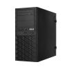 Máy trạm Workstation Asus E500 G9-1470K003Z (Core i7-14700K/ 16GB/ 512GB SSD/ DVDRW/ NoOS/ Key/ Mouse/ 3Y)