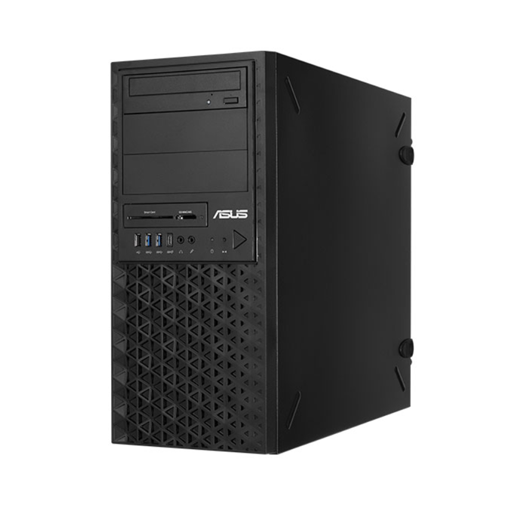 Máy trạm Workstation Asus E500 G9-1490K007Z (Core i9 14900K/ 16GB/ 512GB SSD/ DVDRW/ Key/ Mouse/ NoOS/ 3Y) Máy trạm Workstation Asus E500 G9-1490K007Z (Core i9 14900K/ 16GB/ 512GB SSD/ DVDRW/ Key/ Mouse/ NoOS/ 3Y)