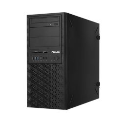 Máy trạm Workstation Asus E500 G9-1490K007Z (Core i9 14900K/ 16GB/ 512GB SSD/ DVDRW/ Key/ Mouse/ NoOS/ 3Y)