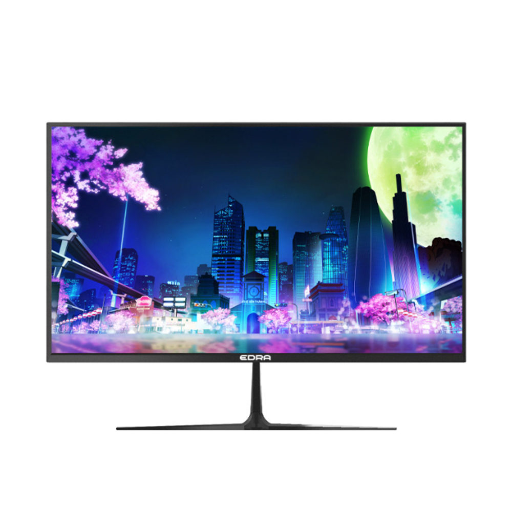 Màn hình gaming E-Dra EGM24F120PV (23.8Inch/ Full HD/ 1ms/ 120Hz/ 250cd/m2/ IPS) Màn hình gaming E-Dra EGM24F120PV (23.8Inch/ Full HD/ 1ms/ 120Hz/ 250cd/m2/ IPS)