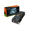 Card đồ họa Gigabyte GeForce RTX 5090 GAMING OC 32G GDDR7 (N5090GAMING OC-32GD)