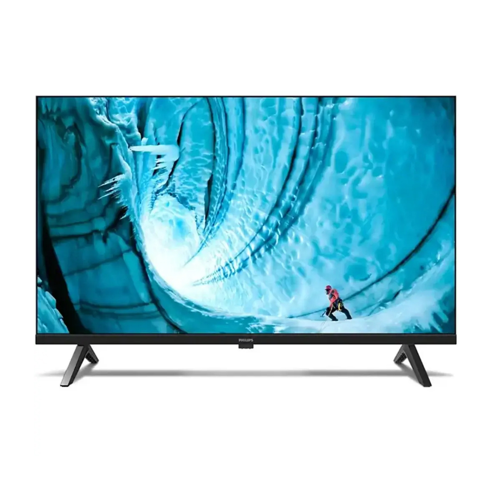 Google Tivi Philips HD 32 inch 32PHT6509/74 Google Tivi Philips HD 32 inch 32PHT6509/74
