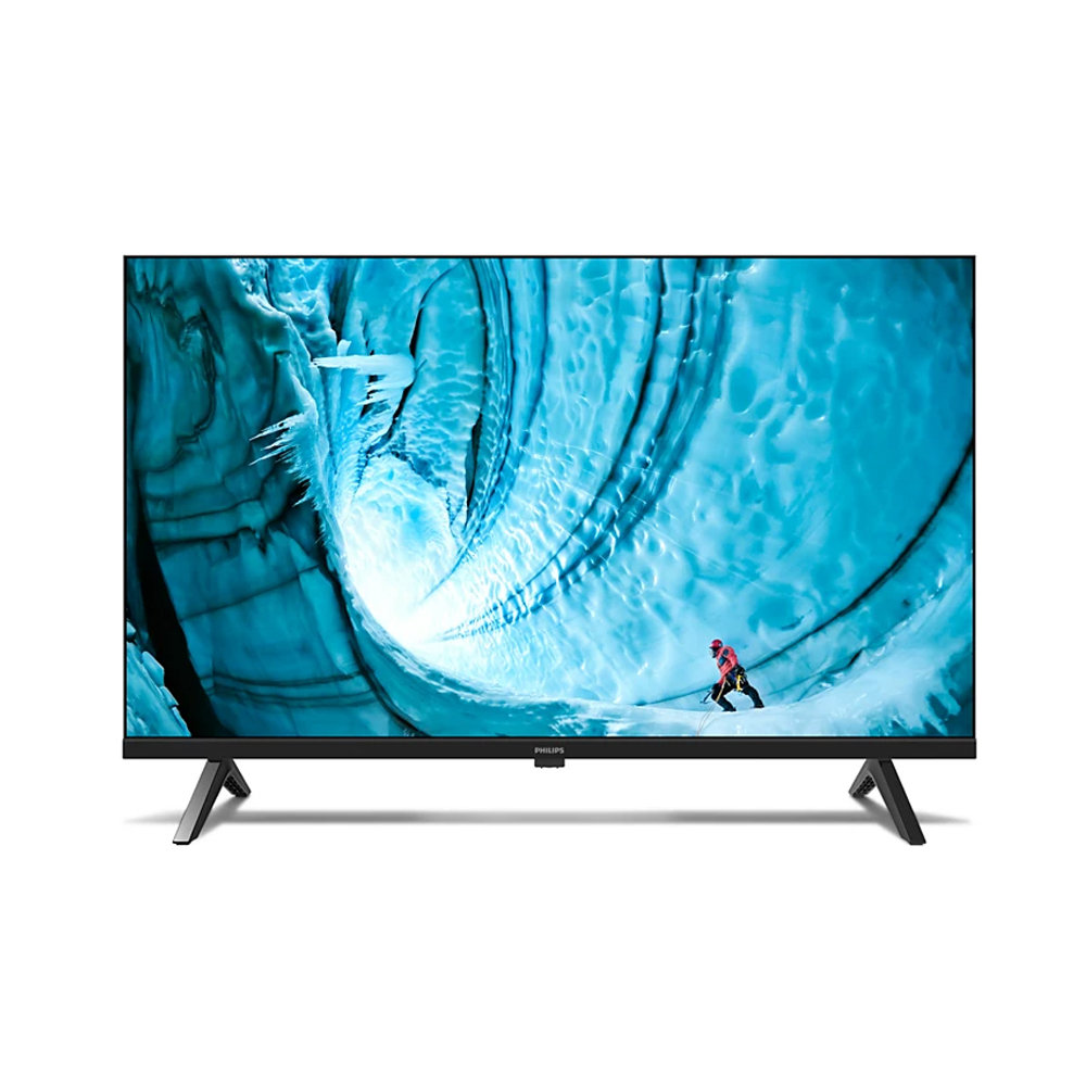 Google Tivi Philips Full HD 43 inch 43PFT6509/74 Google Tivi Philips Full HD 43 inch 43PFT6509/74