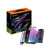 Card đồ họa Gigabyte AORUS GeForce RTX 5080 XTREME WATERFORCE WB 16G (GDDR7/ 256 bit)