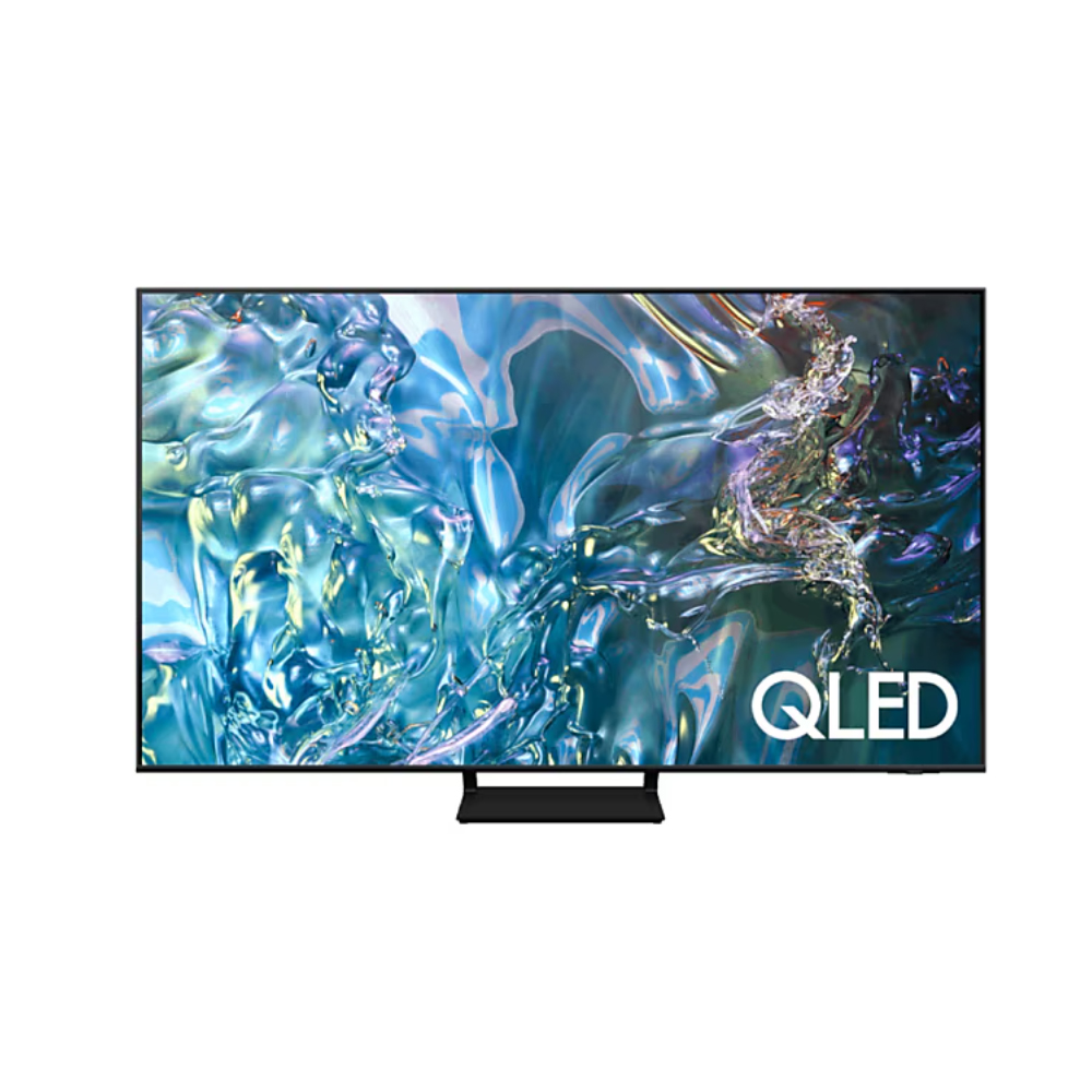 Smart Tivi QLED 4K Samsung 85 inch QA85Q60DAKXXV Smart Tivi QLED 4K Samsung 85 inch QA85Q60DAKXXV