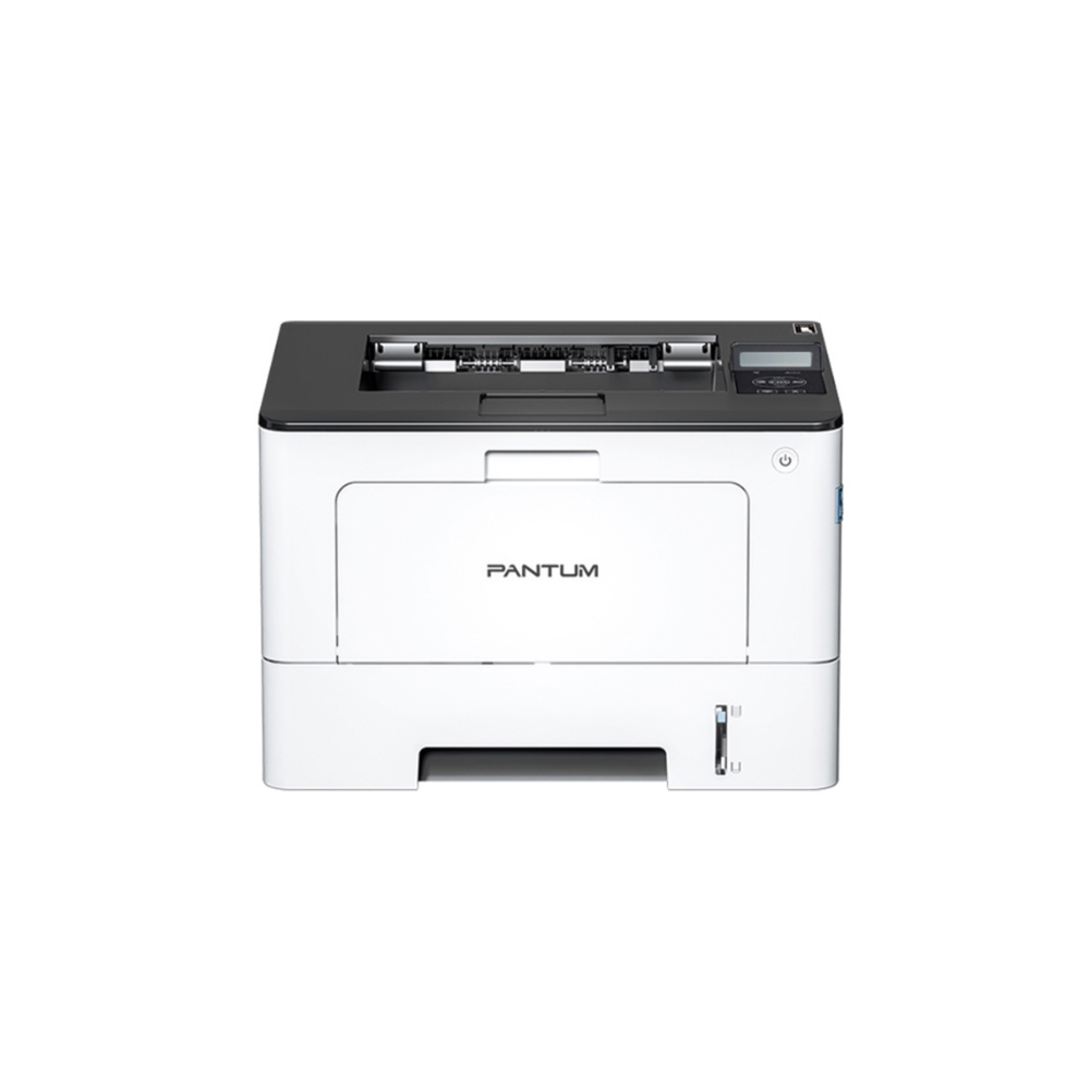 Máy in laser đen trắng PANTUM BP5200DW (A4/A5/ Đảo mặt/ USB/ LAN/ WIFI) Máy in laser đen trắng PANTUM BP5200DW (A4/A5/ Đảo mặt/ USB/ LAN/ WIFI)