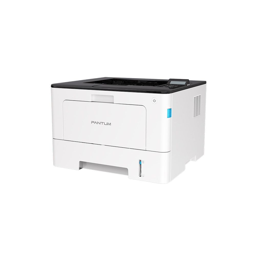 Máy in laser đen trắng PANTUM BP5200DN (A4/A5/ Đảo mặt/ USB/ LAN) Máy in laser đen trắng PANTUM BP5200DN (A4/A5/ Đảo mặt/ USB/ LAN)