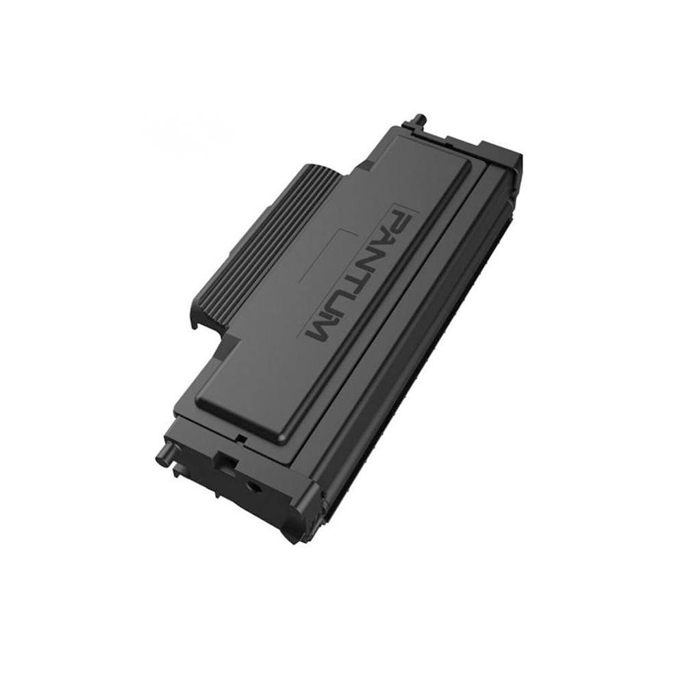 Mực in laser PANTUM TL-412XR (Dùng cho máy P3012D/M6702DW) Mực in laser PANTUM TL-412XR (Dùng cho máy P3012D/M6702DW)