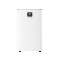 Máy hút ẩm KOSMEN KM-30N (30 lít/ngày)