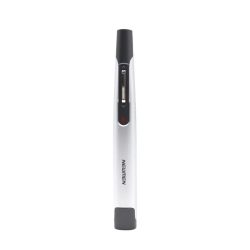 Bút trình chiếu Newmen P012 laser - Màu bạc