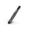 Bút trình chiếu Newmen P012 laser - Màu đen