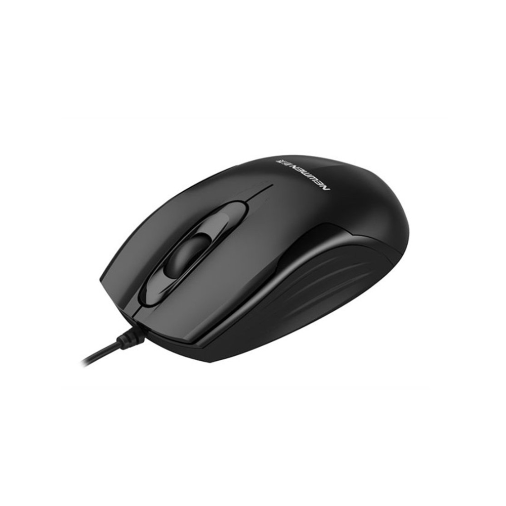 Chuột có dây Newmen M266 Chuột có dây Newmen M266