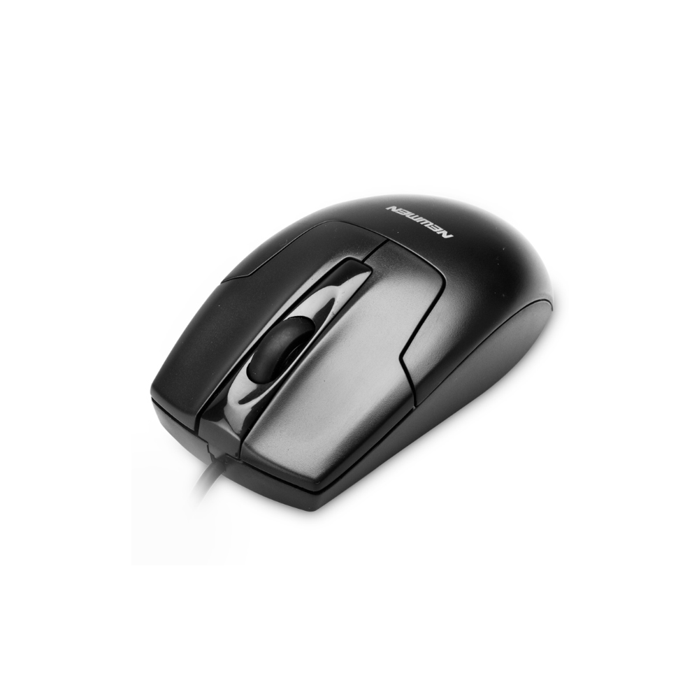 Chuột có dây Newmen M180 Chuột có dây Newmen M180