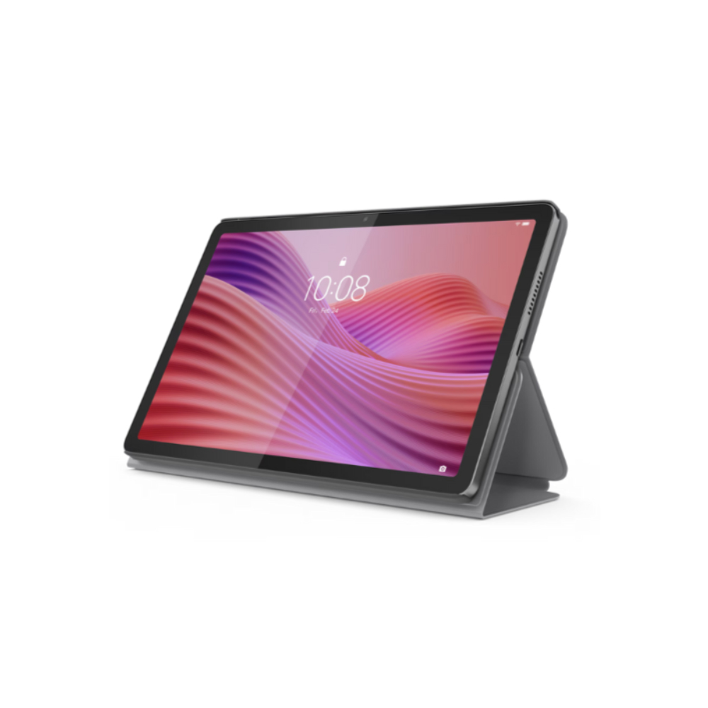 Máy tính bảng Lenovo Tab ZAEH0147VN (4GB/ 64GB/ Xám/ Bao da) Máy tính bảng Lenovo Tab ZAEH0147VN (4GB/ 64GB/ Xám/ Bao da)
