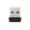 Cạc mạng không dây TP-Link USB Archer TX1U Nano (Chuẩn AX/ AX300Mbps)