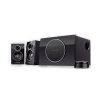 Loa vi tính bluetooth Microlab M310BT 2.1