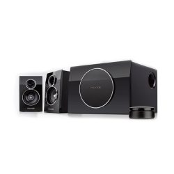 Loa vi tính bluetooth Microlab M310BT 2.1