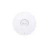 Bộ phát wifi 6 TP-Link EAP610 (Chuẩn AX/ AX1800Mbps/ Ăng-ten ngầm/ Wifi Mesh/ Dưới 250 User/ Gắn trần/tường)