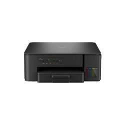 Máy in phun màu Brother DCP-T430W (A4/A5/ In/ Copy/ Scan/ USB/ WIFI)