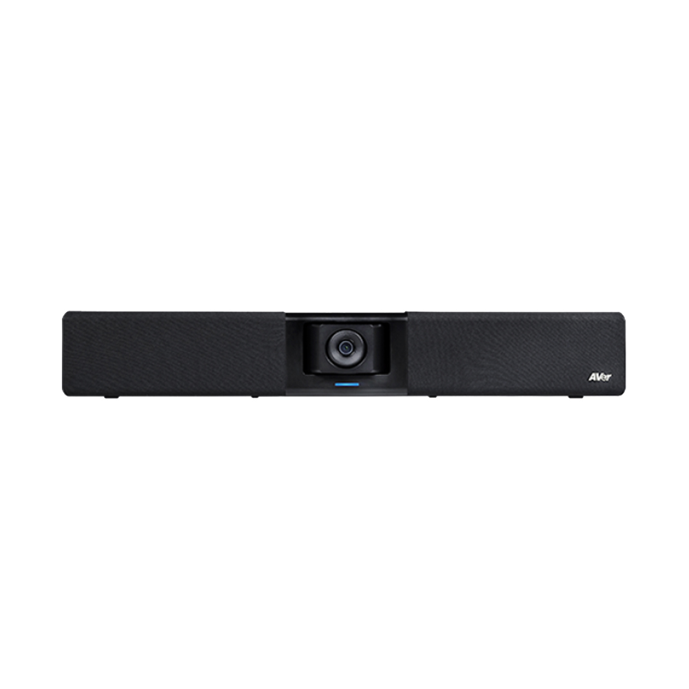 Webcam hội nghị AVer VB342 Pro Webcam hội nghị AVer VB342 Pro
