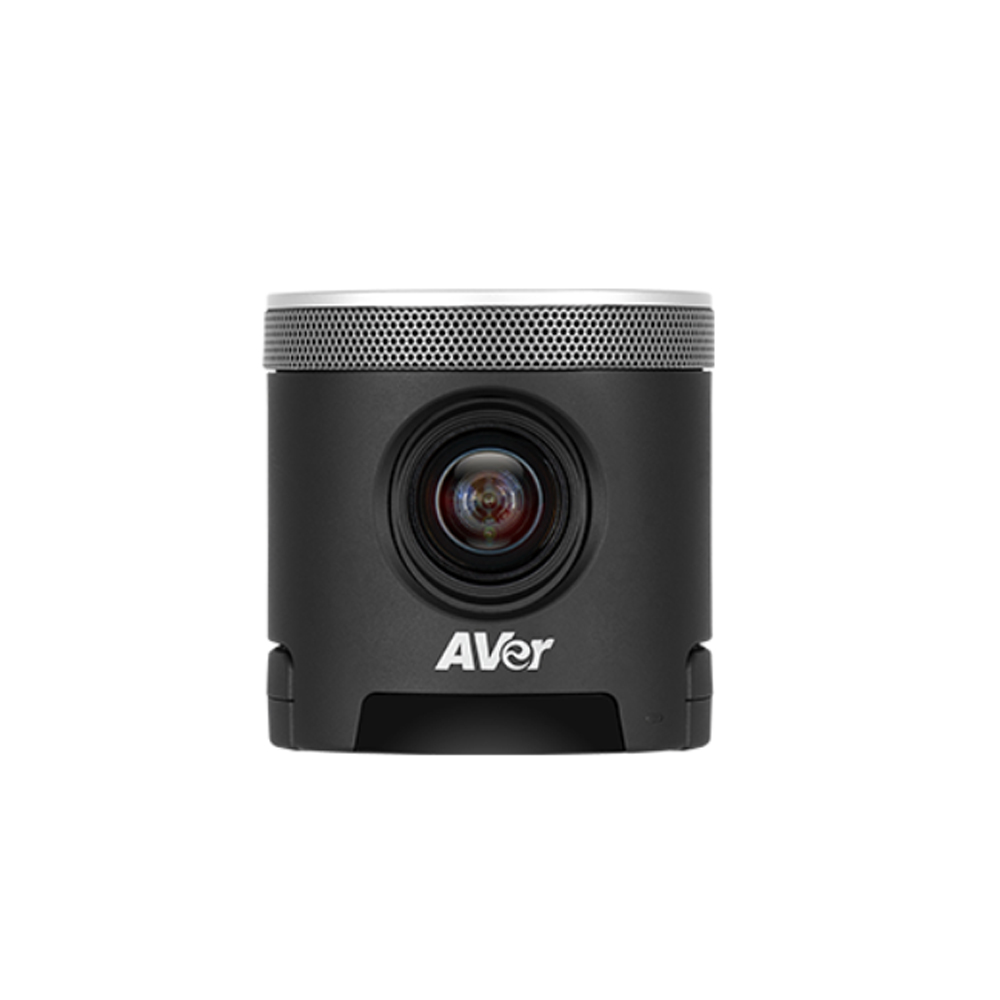 Webcam hội nghị AVer CAM340+ Webcam hội nghị AVer CAM340+