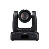 Webcam hội nghị AVer PTC330UV2