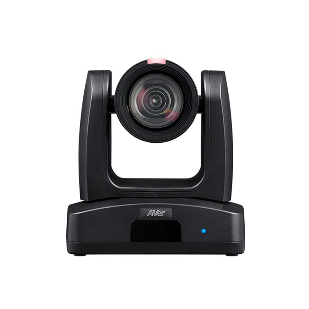 Webcam hội nghị AVer PTC330UV2 Webcam hội nghị AVer PTC330UV2