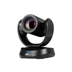 Webcam hội nghị AVer CAM520 Pro 3