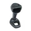 Máy quét mã vạch 2d Zebra DS9908 (Cầm tay)