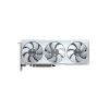Card đồ họa Gigabyte GeForce RTX 5070 EAGLE OC ICE SFF 12G (GDDR7/ 192 bit)