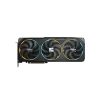 Card đồ họa Gigabyte GeForce RTX 5070 GAMING OC 12G (GDDR7/ 192 bit)