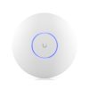 Bộ phát wifi 7 Ubiquiti UniFi U7 PRO MAX (Chuẩn BE/ BE15Gbps/ Ăng-ten ngầm/ Wifi Mesh/ Dưới 500 User/ Gắn trần/tường)