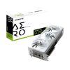 Card đồ họa Gigabyte GeForce RTX 5070 Ti AERO OC 16G (GDDR7/ 256 bit)
