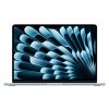 Laptop Apple Macbook Air M4 (10 Core CPU/ 8 core GPU/ 16GB/ 256GB SSD/ 13.6Inch/ Sky Blue)