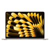 Laptop Apple Macbook Air M4 (10 Core CPU/ 16GB/ 256GB SSD/ 8 core GPU/ 13.6Inch/ Starlight/ Vỏ nhôm)