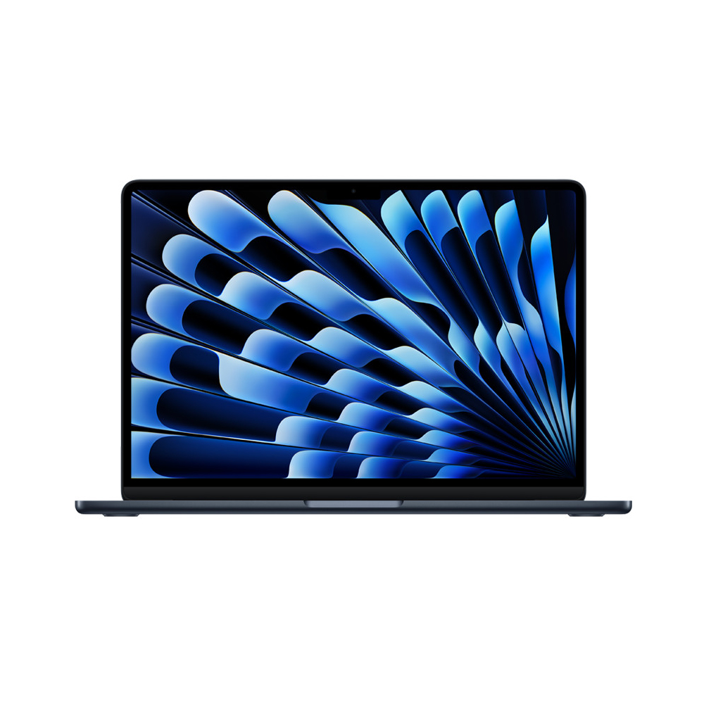 Laptop Apple Macbook Air M4 (10 Core CPU/ 10 core GPU/ 16GB/ 512GB SSD/ 13.6Inch/ Midnight) Laptop Apple Macbook Air M4 (10 Core CPU/ 10 core GPU/ 16GB/ 512GB SSD/ 13.6Inch/ Midnight)
