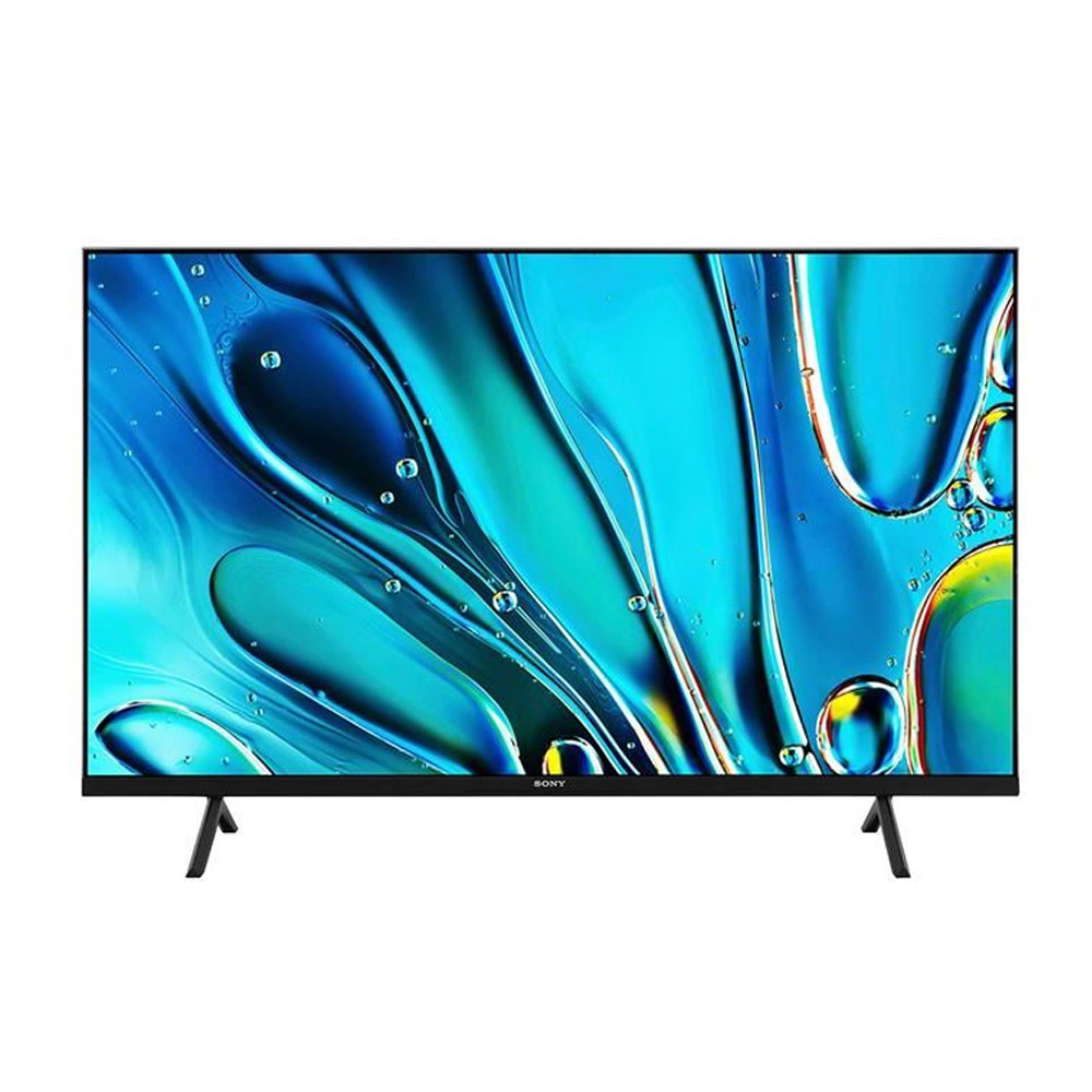 Google Tivi Sony 4K 43 inch K-43S30 Google Tivi Sony 4K 43 inch K-43S30