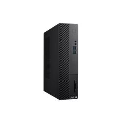 PC Asus S501SER-514500022W (I5-14500/ 8GB/ 512GB SSD/ Wifi + BT/ Win11/ Key/ Mouse/ 2Y)