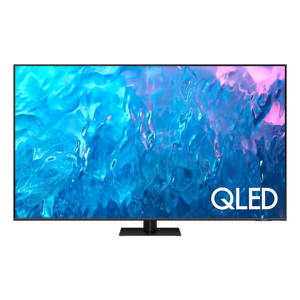 Smart Tivi QLED Samsung 4K 65 inch QA65Q70CAKXXV Smart Tivi QLED Samsung 4K 65 inch QA65Q70CAKXXV