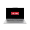 Laptop Lenovo IdeaPad Slim 5 15ARP10 OLED (R7 7735HS/ 16GB/ 512GB SSD/ 15.6inch WQXGA/ 165Hz/ Win11/ Gray/ Vỏ nhôm/ 2Y)
